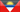 Antiguan domain names - .AG - faq-table
